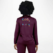 Load image into Gallery viewer, Women Pajamas set