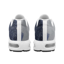 Load image into Gallery viewer, Unisex Mesh Tech Eco-Flex Sneakers