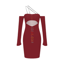 Load image into Gallery viewer, MOQ1,Delivery days 5