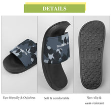 Load image into Gallery viewer, PVC home slippers (men's and women's)