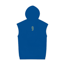 Load image into Gallery viewer, MOQ1,Delivery days 5