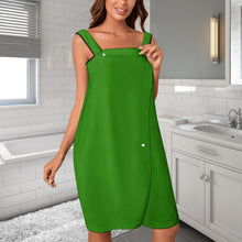 Load image into Gallery viewer, Bathrobe