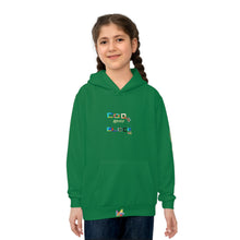 Load image into Gallery viewer, Children's Hoodie