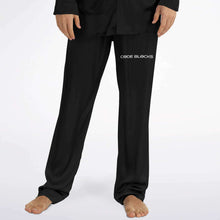 Load image into Gallery viewer, Men pajamas