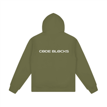 Load image into Gallery viewer, MOQ1,Delivery days 5