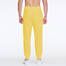 Load image into Gallery viewer, MOQ1,Delivery days 5