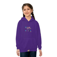 Load image into Gallery viewer, Copy of Children's Hoodie