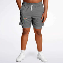 Load image into Gallery viewer, Sport Shorts