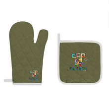 Load image into Gallery viewer, MOQ1,Delivery days 5