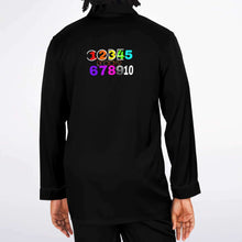 Load image into Gallery viewer, Men pajamas