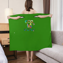 Load image into Gallery viewer, Bathrobe