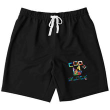 Load image into Gallery viewer, long short