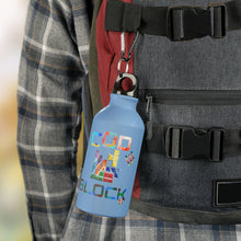 Load image into Gallery viewer, Oregon Sport Bottle