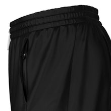 Load image into Gallery viewer, Sport Shorts