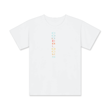 Load image into Gallery viewer, MOQ1,Delivery days 5