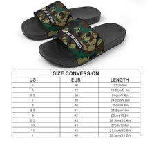 Load image into Gallery viewer, PVC home slippers (men's and women's)