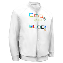 Load image into Gallery viewer, Fylly Printing Baseball Uniform for Men's