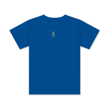 Load image into Gallery viewer, MOQ1,Delivery days 5