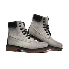Load image into Gallery viewer, Casual Leather Lightweight boots TB