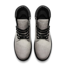 Load image into Gallery viewer, Casual Leather Lightweight boots TB