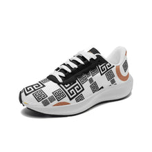 Load image into Gallery viewer, Unisex Mesh Tech Performance Running Shoes