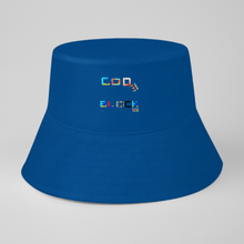 Load image into Gallery viewer, MOQ1,Delivery days 5