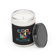 Load image into Gallery viewer, Scented Candle, 9oz