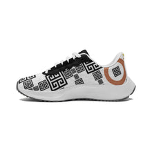 Load image into Gallery viewer, Unisex Mesh Tech Performance Running Shoes