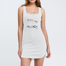 Load image into Gallery viewer, MOQ1,Delivery days 5