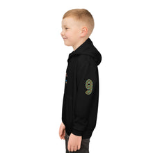 Load image into Gallery viewer, Copy of Children's Hoodie