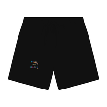 Load image into Gallery viewer, MOQ1,Delivery days 5