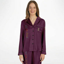Load image into Gallery viewer, Women Pajamas set