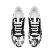 Load image into Gallery viewer, Unisex Mesh Tech Performance Running Shoes