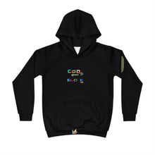 Load image into Gallery viewer, Copy of Children's Hoodie
