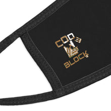 Load image into Gallery viewer, Kid's Face Mask