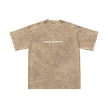 Load image into Gallery viewer, MOQ1,Delivery days 5