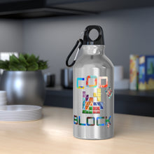 Load image into Gallery viewer, Oregon Sport Bottle