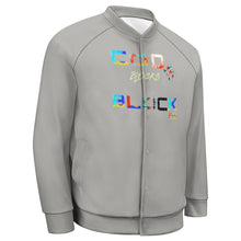 Load image into Gallery viewer, Fylly Printing Baseball Uniform for Men's