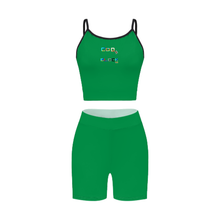 Load image into Gallery viewer, MOQ1,Delivery days 5