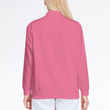 Load image into Gallery viewer, MOQ1,Delivery days 5