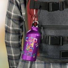 Load image into Gallery viewer, Oregon Sport Bottle