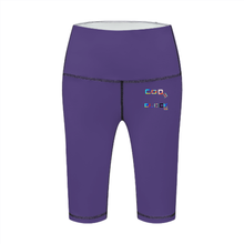 Load image into Gallery viewer, MOQ1,Delivery days 5