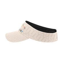 Load image into Gallery viewer, Unisex Sportswear Visor