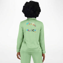 Load image into Gallery viewer, Pajamas set