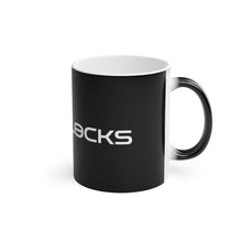 Load image into Gallery viewer, Magic Mug