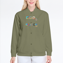 Load image into Gallery viewer, MOQ1,Delivery days 5