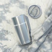 Load image into Gallery viewer, Vagabond 20oz Tumbler