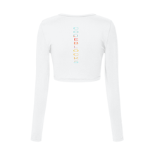 Load image into Gallery viewer, MOQ1,Delivery days 5