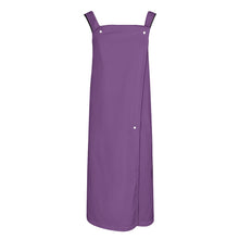 Load image into Gallery viewer, Bathrobe