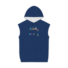 Load image into Gallery viewer, MOQ1,Delivery days 5